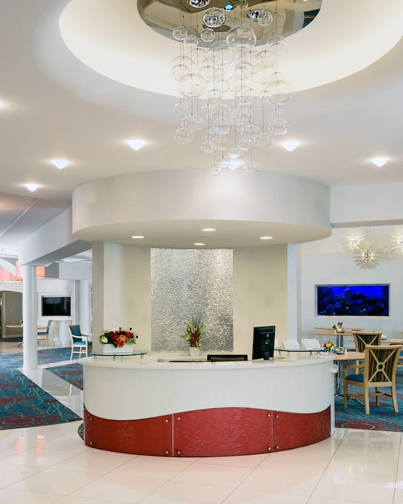 Image of Delmar Gardens South (2)