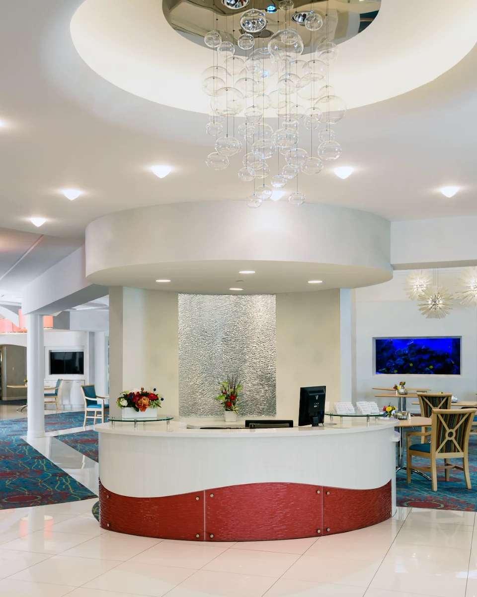 Image of Delmar Gardens South (2)