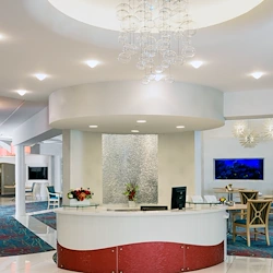 Image of Delmar Gardens South (2)