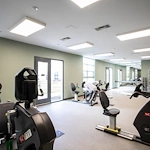 Image of The Remington of Yardley (7)