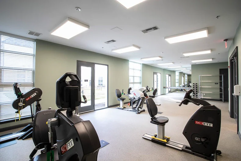 Image of The Remington of Yardley (7)