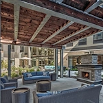 Image of Ridgecrest of McCandless (9)