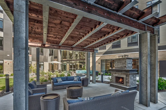 Image of Ridgecrest of McCandless (9)