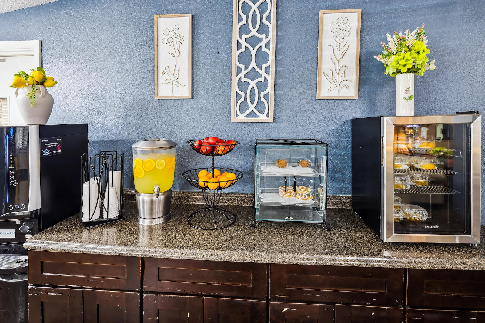 Image of Lake Ridge Village (3)