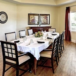 Image of Water's Edge of Lake Wales (5)