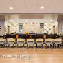 Image of Wesley Enhanced Living Main Line Rehab & Skd Nursing (4)