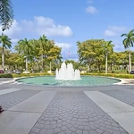 Image of Park Summit Senior Living (9)