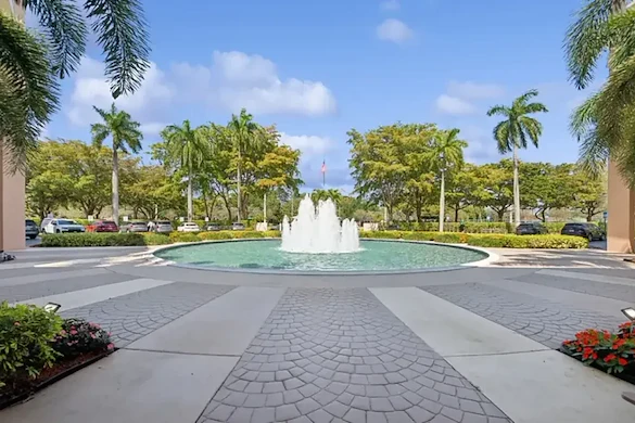 Image of Park Summit Senior Living (9)