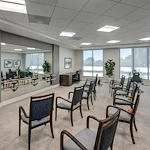 Image of Westmont of Cypress (6)