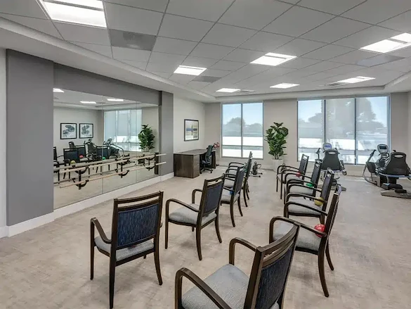 Image of Westmont of Cypress (6)