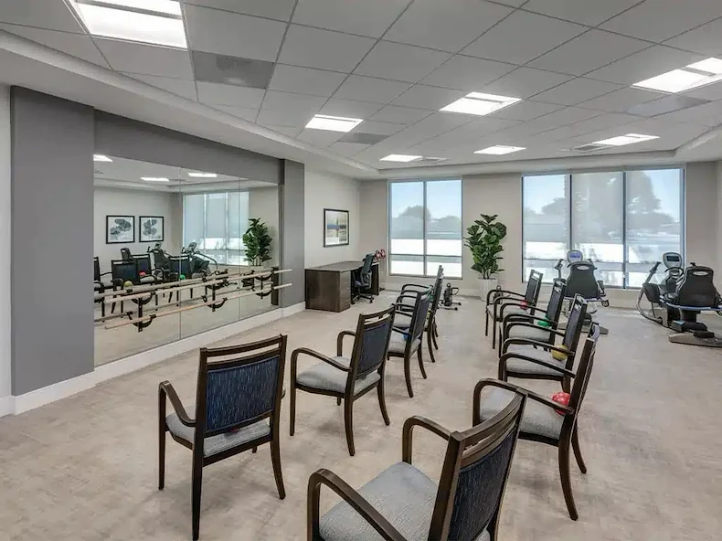 Image of Westmont of Cypress (6)