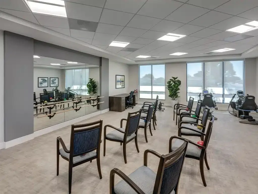 Image of Westmont of Cypress (6)