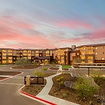 Image of Vista Winds Independent Living (1)