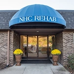 Image of Nhc Healthcare, Franklin (6)