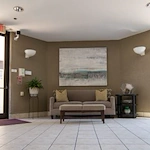 Image of Westwood Health And Rehab, Inc (4)