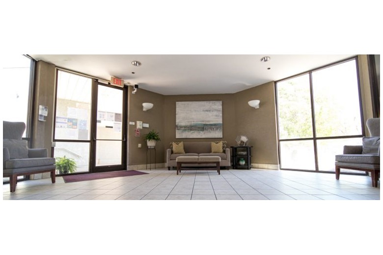 Image of Westwood Health And Rehab, Inc (4)
