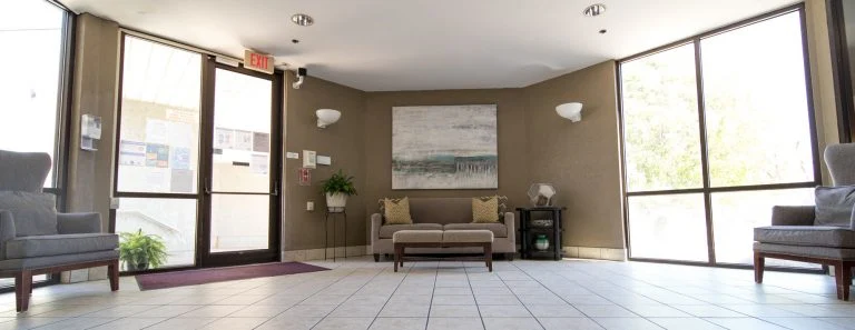 Image of Westwood Health And Rehab, Inc (4)