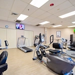 Image of The Court at Palm Aire (8)