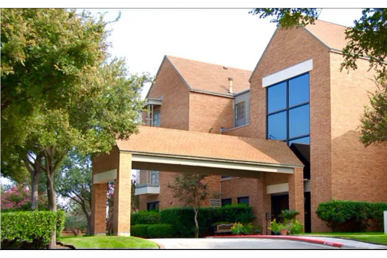 Image of Patriot Heights Senior Living (1)