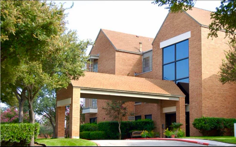 Image of Patriot Heights Senior Living (1)