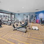 Image of Good Samaritan - Prairie Creek (7)