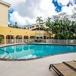 Image of The Preserve at Palm-Aire (4)