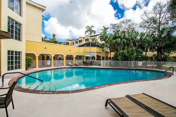 Image of The Preserve at Palm-Aire (4)