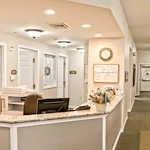 Image of LakeHouse Three Rivers (2)