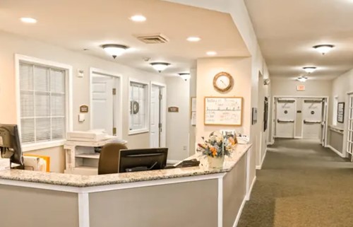 Image of LakeHouse Three Rivers (2)