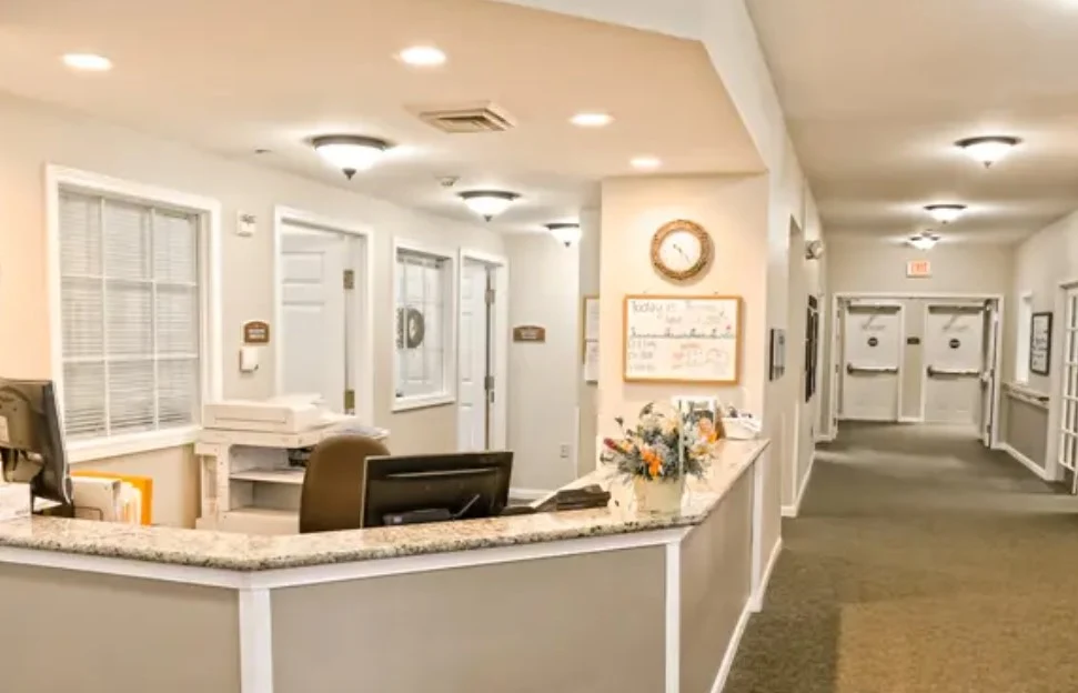 Image of LakeHouse Three Rivers (2)