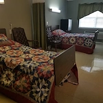 Image of Granby House (5)