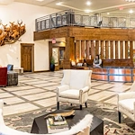 Image of Touchmark at Pilot Butte (10)