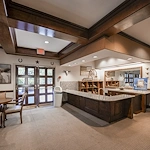 Image of The MonteVista at Coronado Senior Living (9)