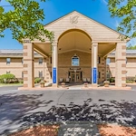 Image of Woodmont Senior Living (2)