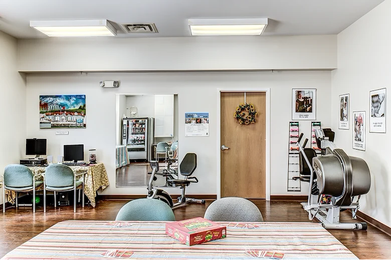 Image of Walden Place - Bryan, TX (9)