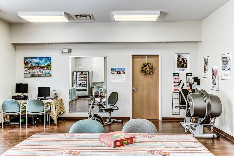 Image of Serenity at Briarcrest (9)