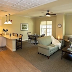 Image of The Villas of Manalapan (8)