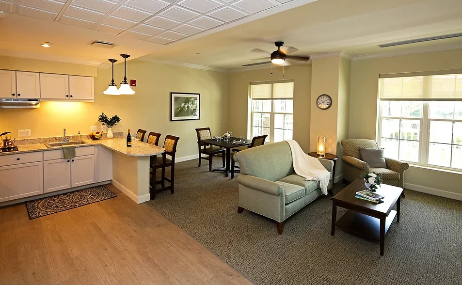 Image of The Villas of Manalapan (8)