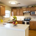 Image of Artis Senior Living of Huntingdon Valley (7)