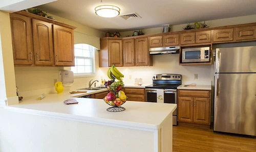 Image of Artis Senior Living of Huntingdon Valley (7)