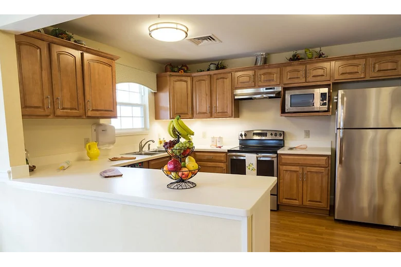 Image of Artis Senior Living of Huntingdon Valley (7)