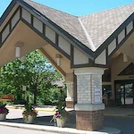 Image of Franciscan Place (1)