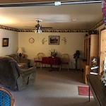 Image of Carol's Home Adult Foster Care (4)