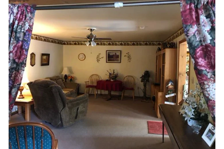 Image of Carol's Home Adult Foster Care (4)