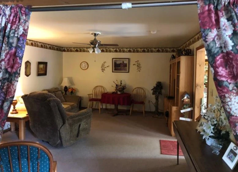 Image of Carol's Home Adult Foster Care (4)