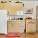 Image of Birchwoods at Canco Senior Living (6)