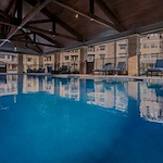 Image of Parc at Traditions (9)