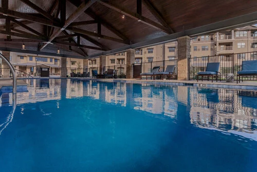 Image of Parc at Traditions (9)