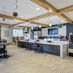 Image of Cogir of Morrison Ranch (4)