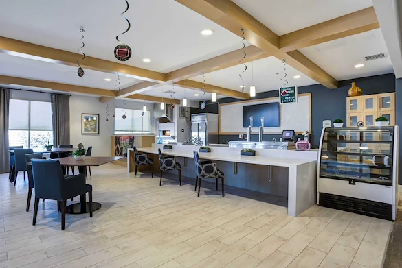 Image of Cogir of Morrison Ranch (4)